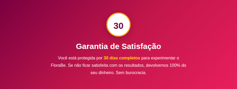 6a03d2a824c8a.png