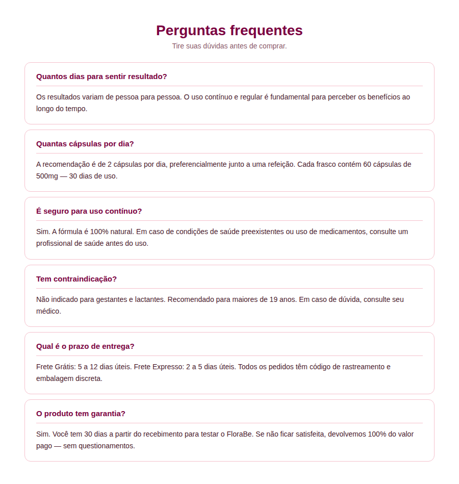 6a03d2aa8daf1.png