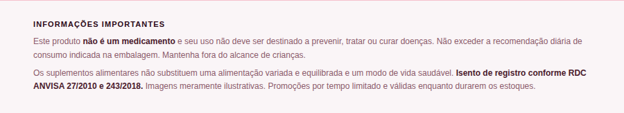 6a03d2ace960c.png