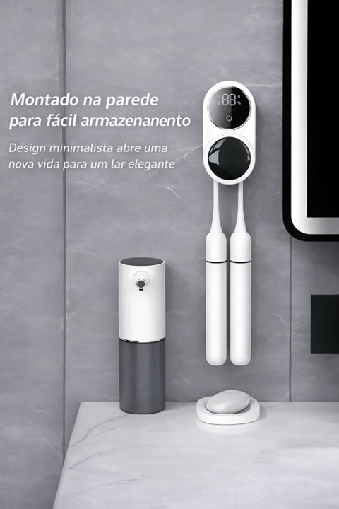 6a04763a49ca8.png
