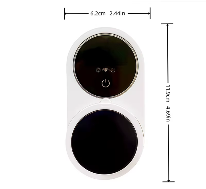 6a04767eee9be.png