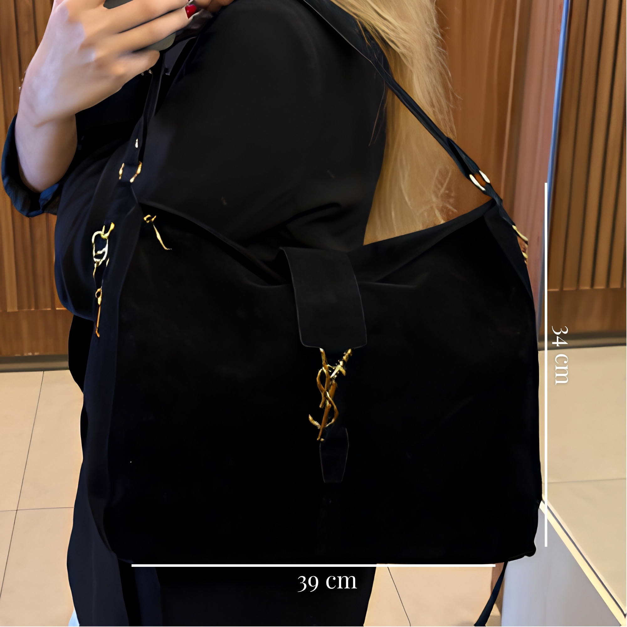 6a04a5be726e1.jpg