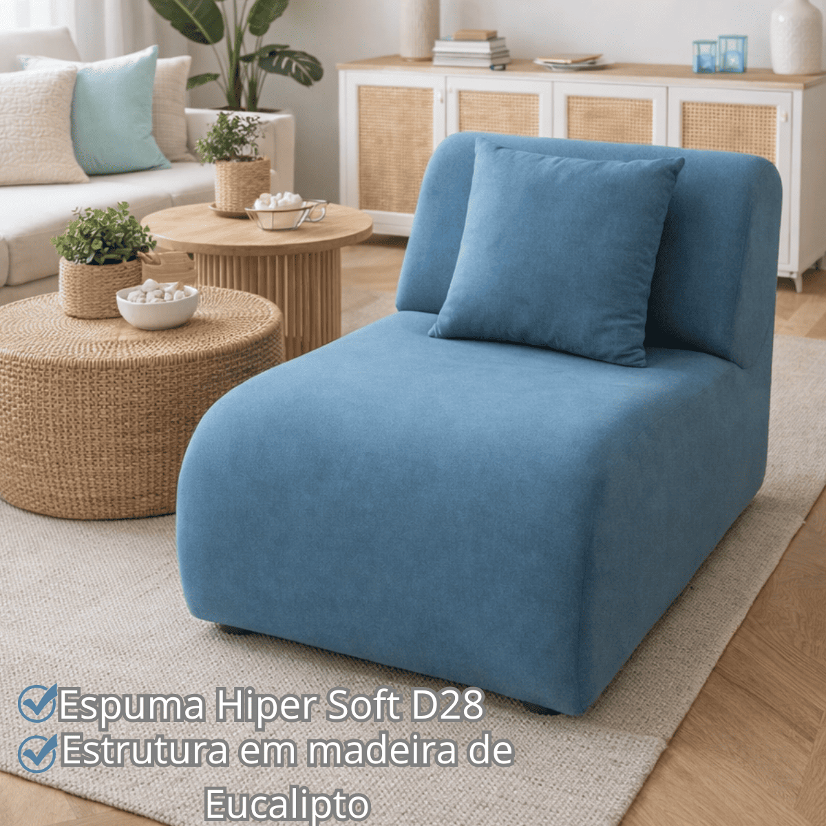 6a04be7720591.png