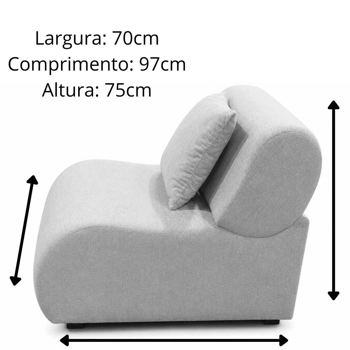 6a04bedfb1d40.png