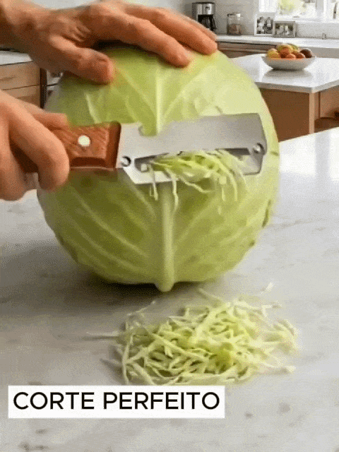 6a04c1927c467.gif