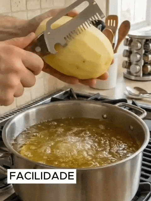 6a04c1e172d5d.gif
