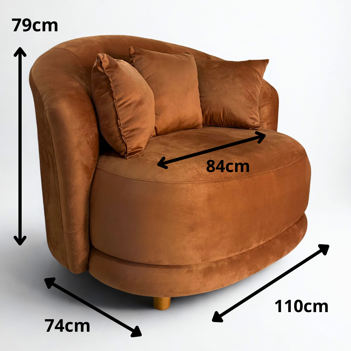 6a04c365212c5.png