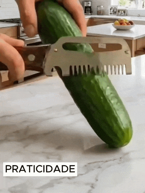 6a04c42a1e14b.gif