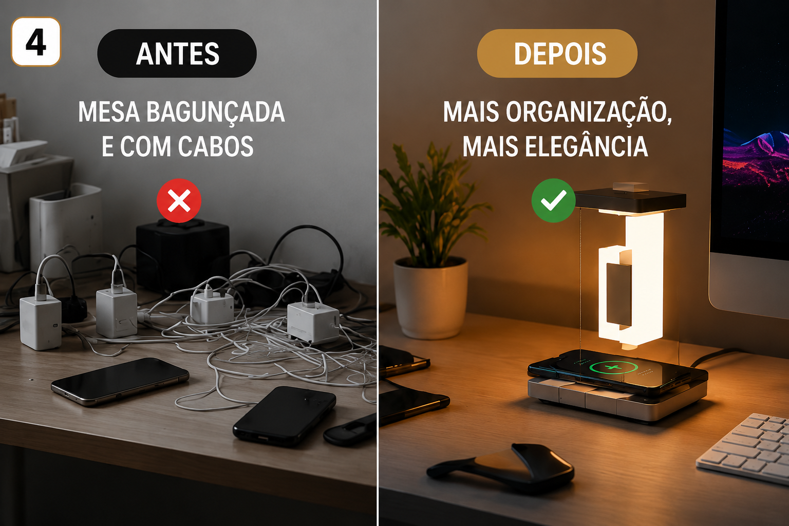 6a04d0f50fc84.png