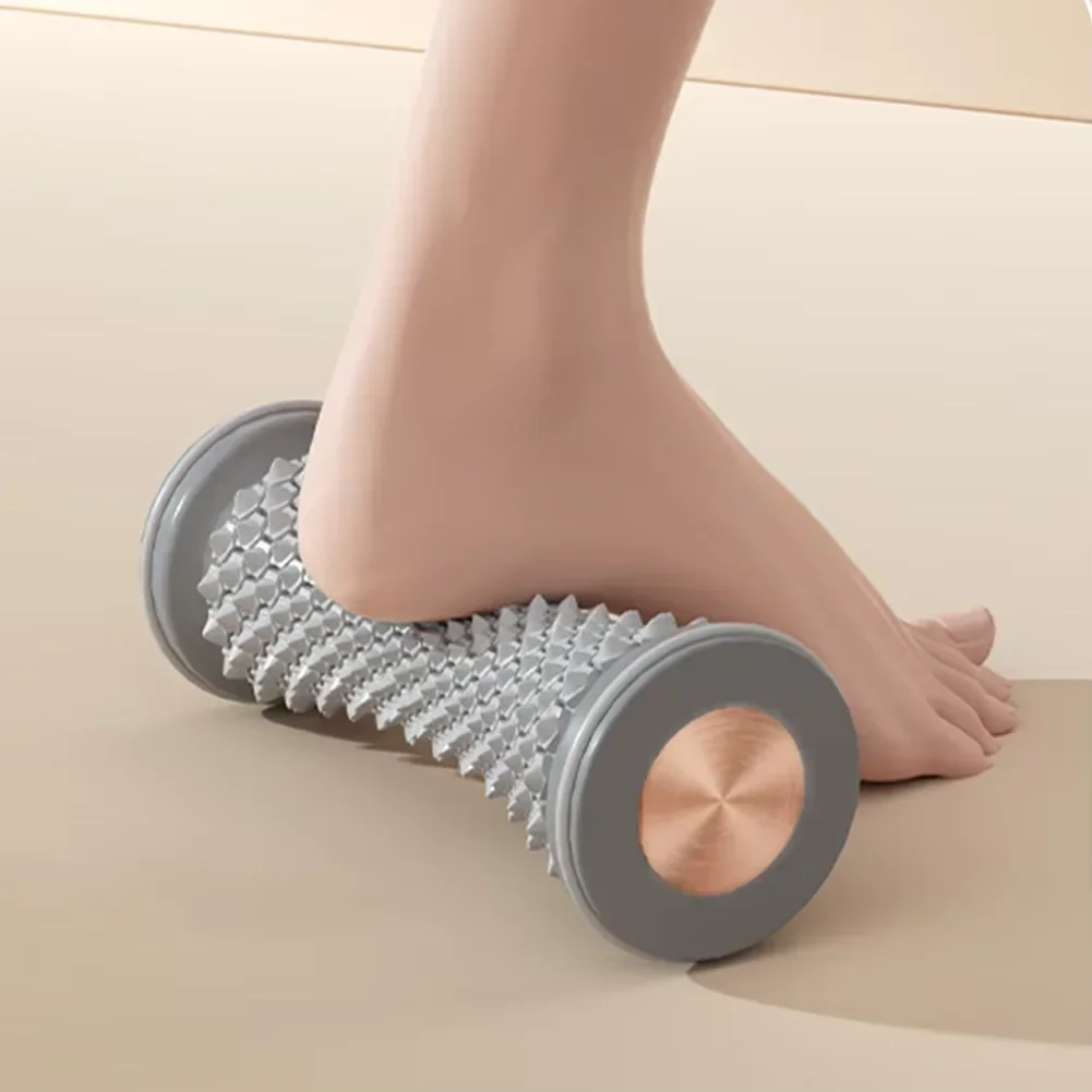 6a04f58c3f521.png