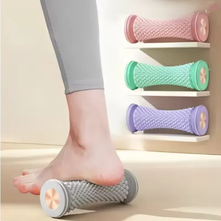 6a04f5a88ab16.png