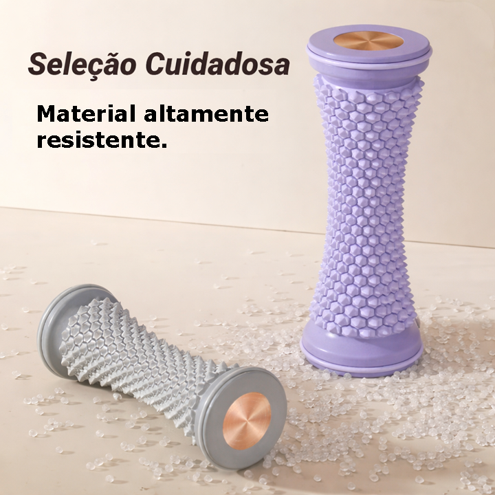 6a04f5e65adf9.png