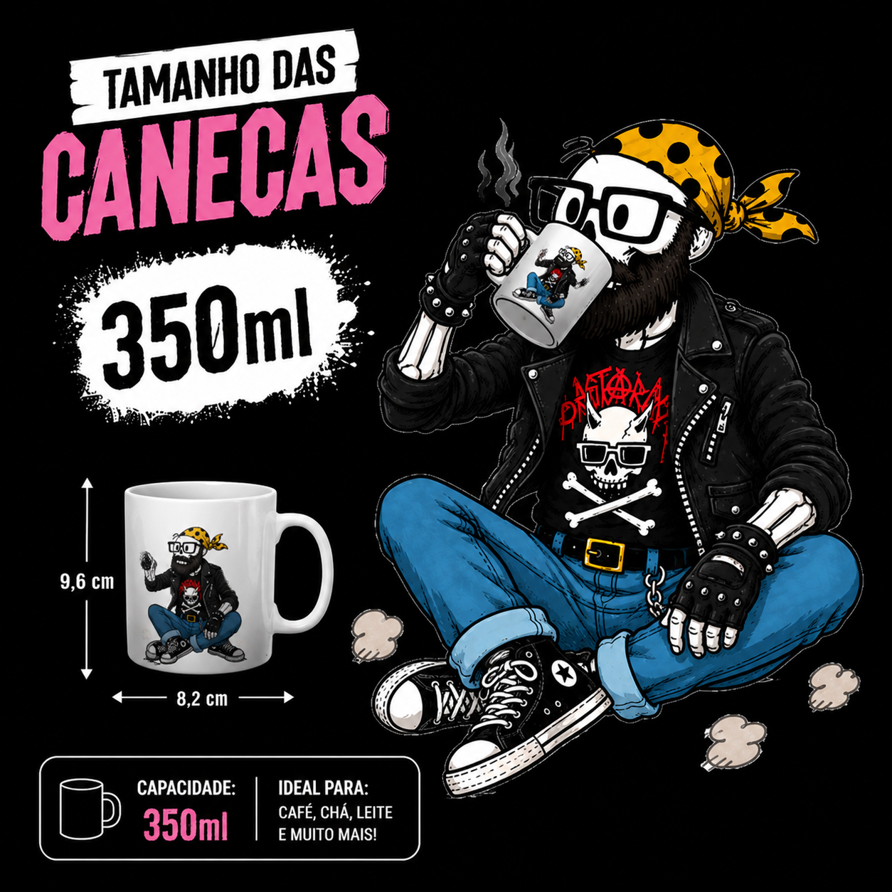 6a05122f6d9b8.png