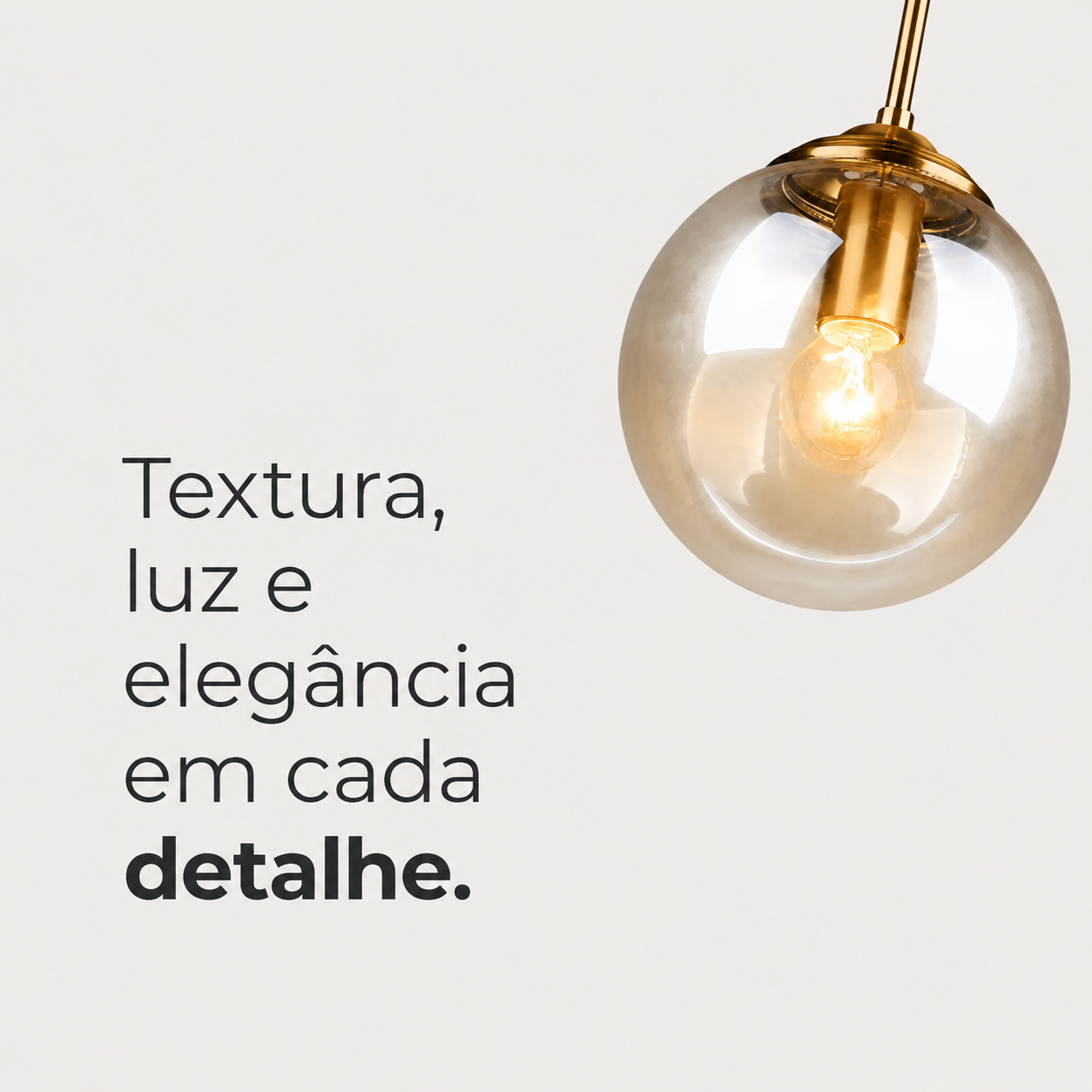 6a051770b8917.png