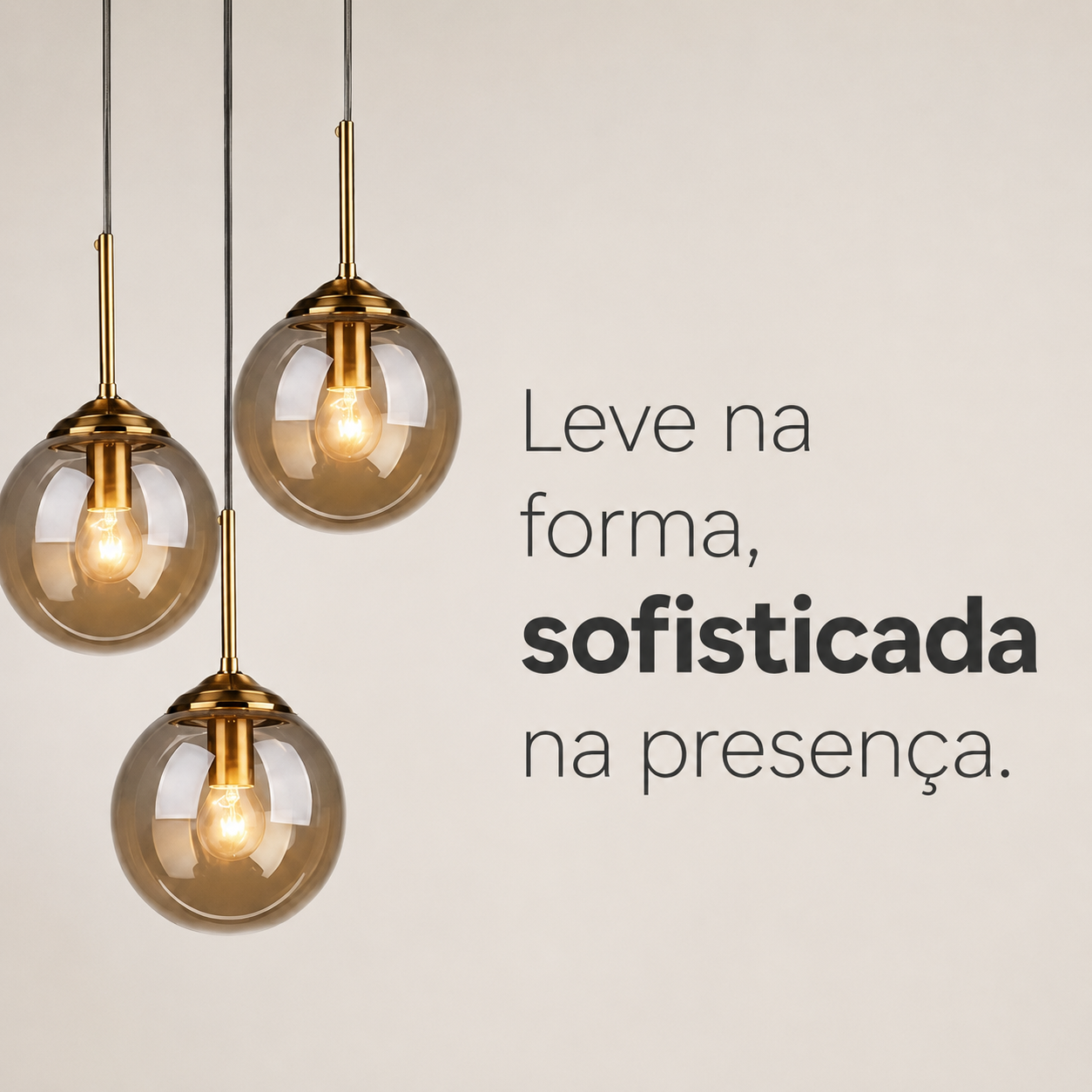 6a0517a078072.png
