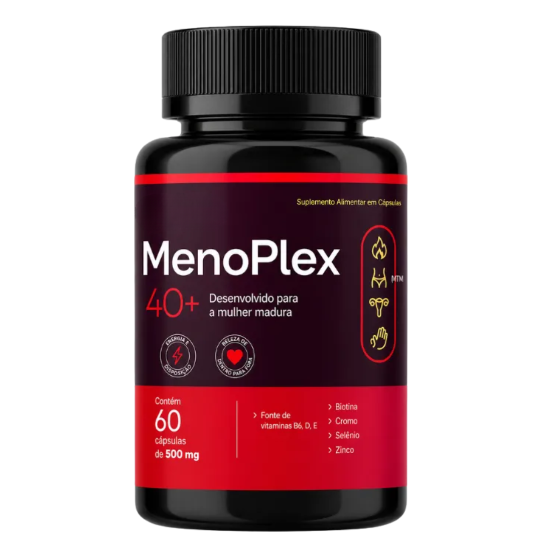 Meno Plex