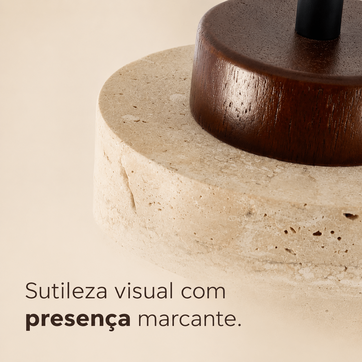 6a0523586b374.png