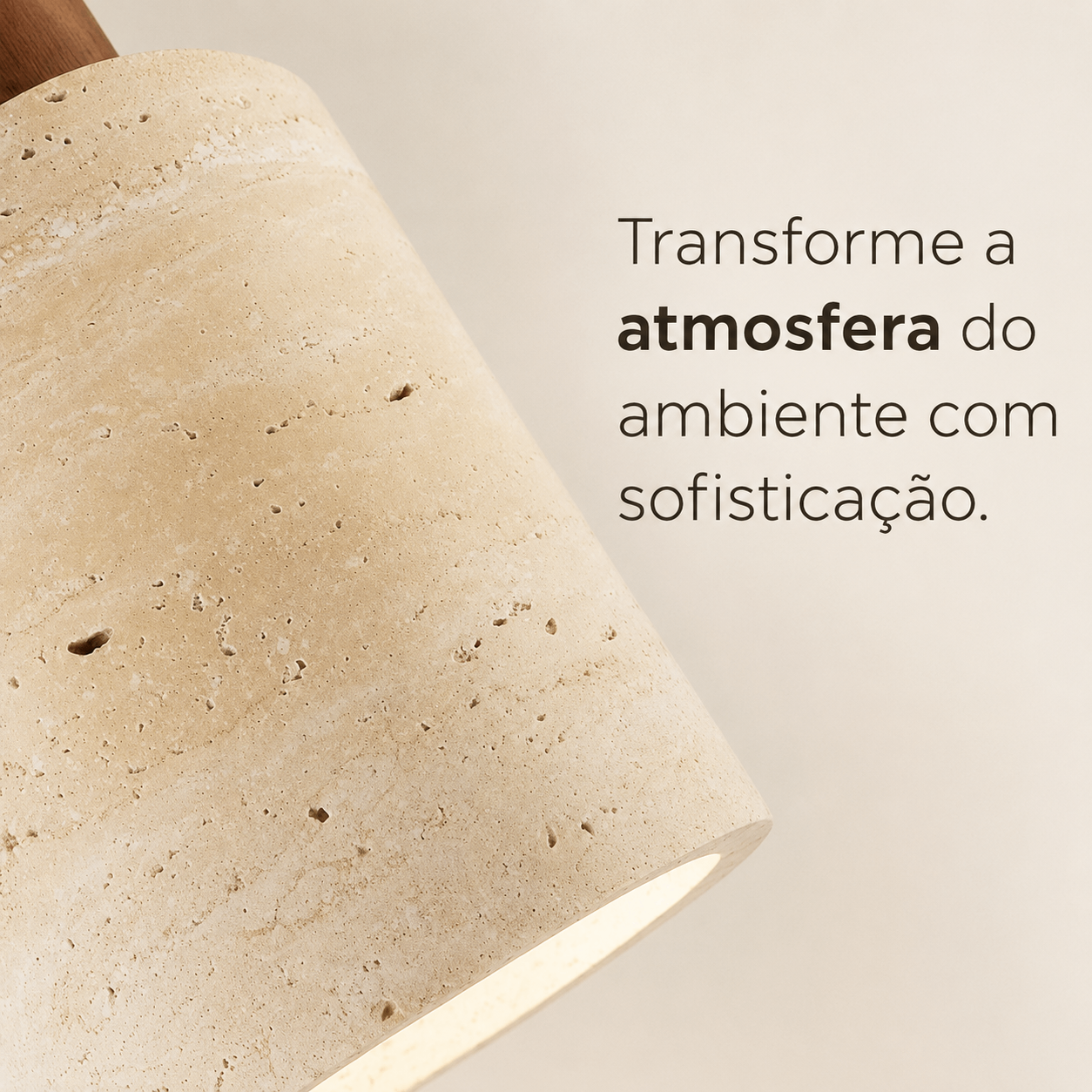 6a05239d8c1e9.png