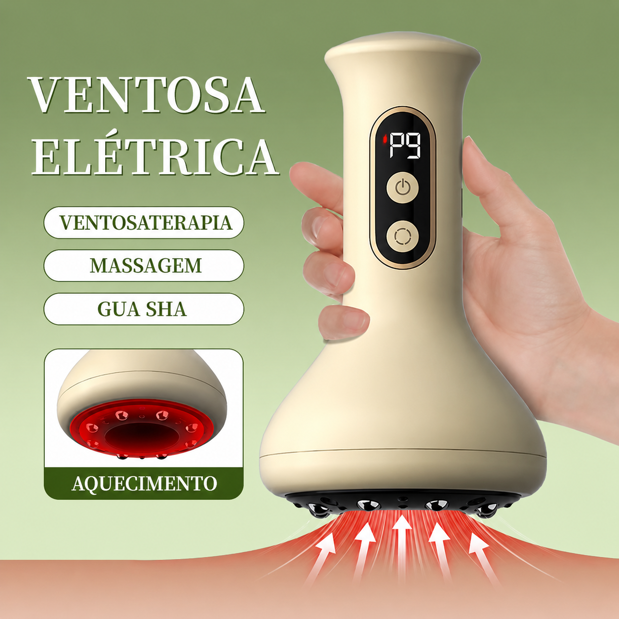 6a05d53c48e97.png