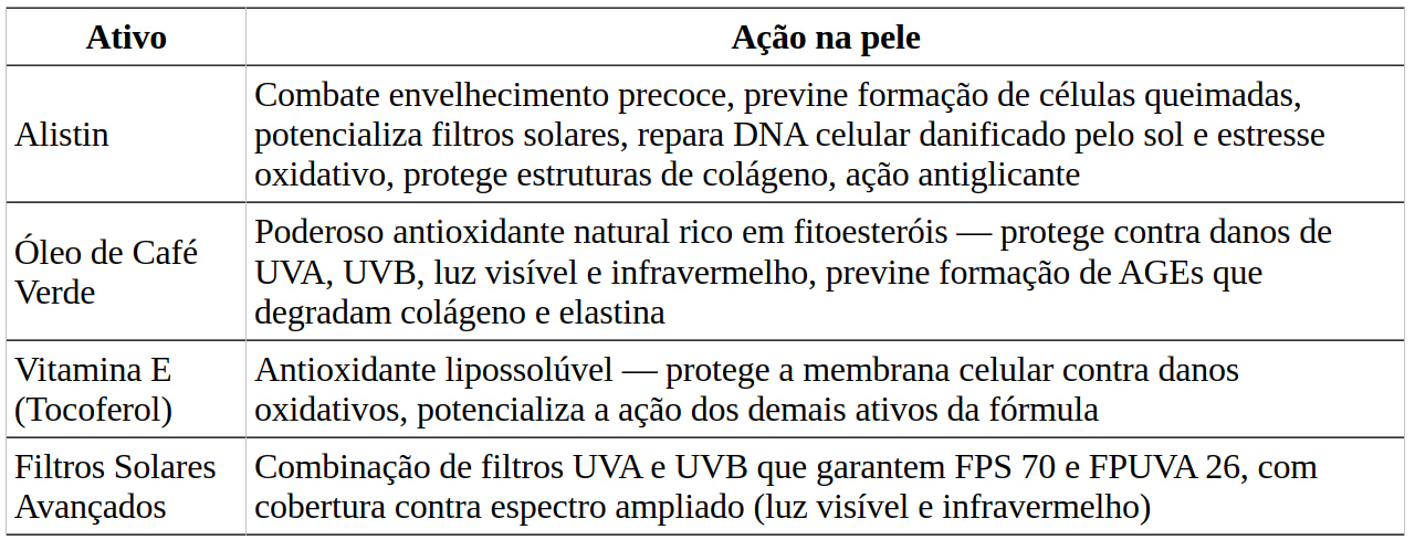 6a05fdccb5603.jpg
