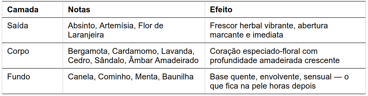 6a05ffe4c422c.jpg