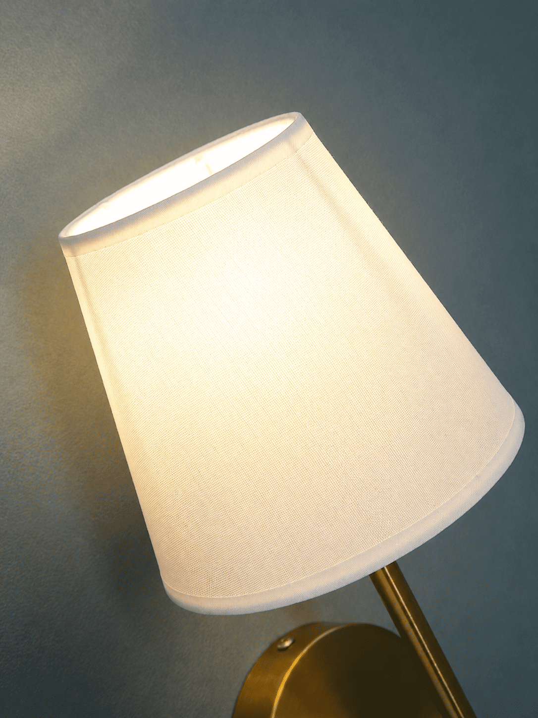 6a06014f67e54.png