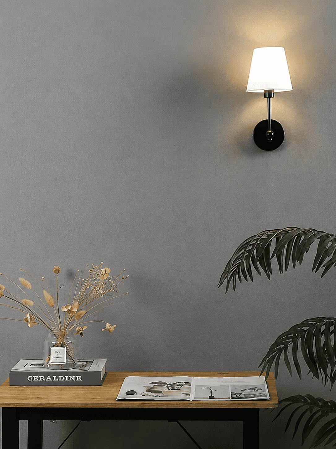 6a060198a64f8.png