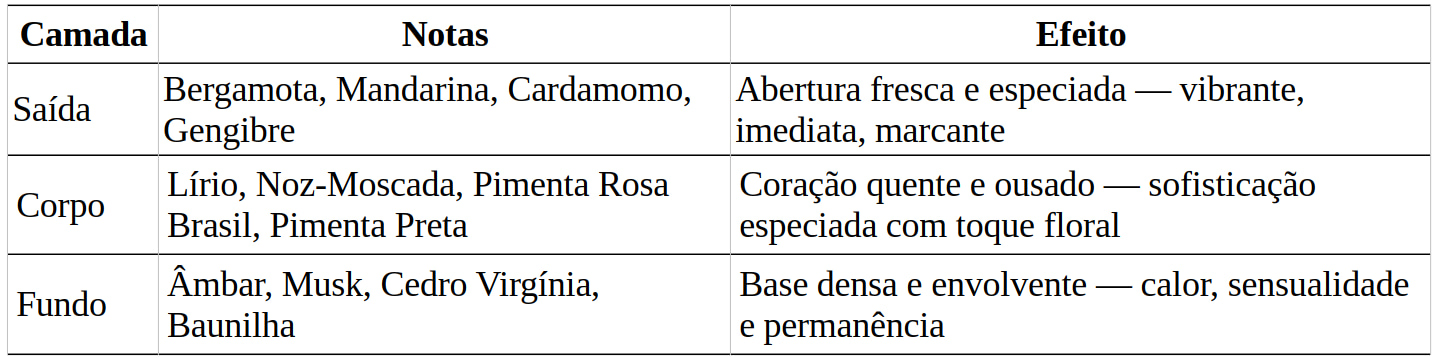 6a0603212bdaa.jpg