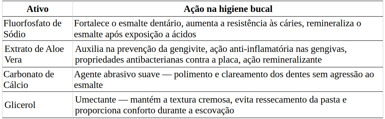 6a0607fa2aefe.jpg