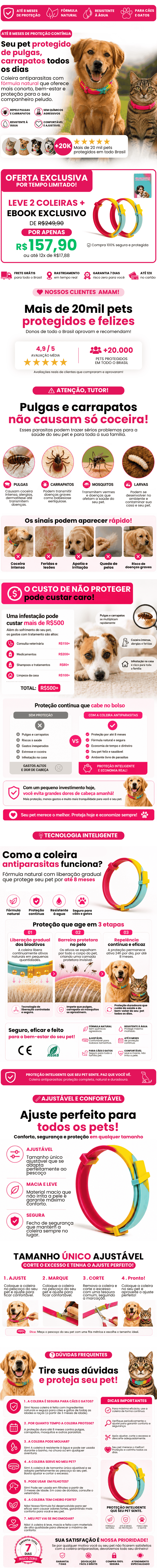 6a060e85bf628.png