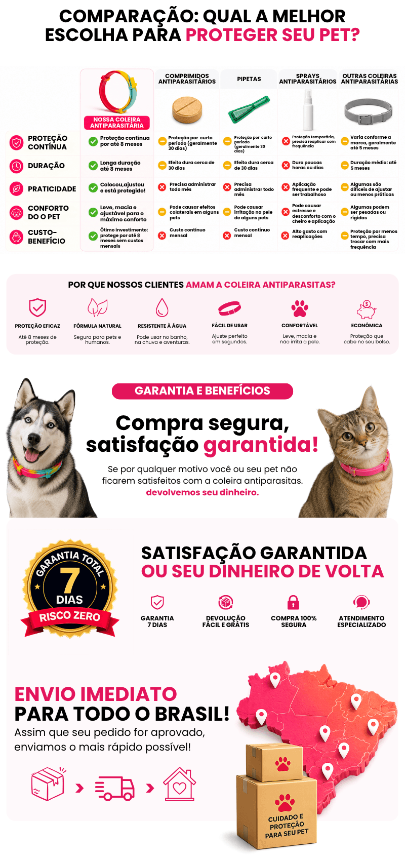 6a060e99c992b.png
