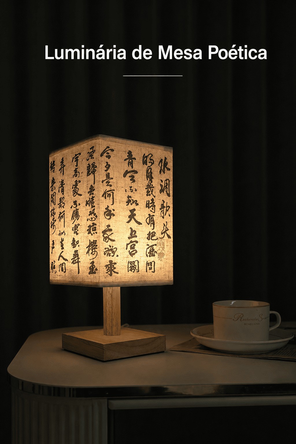 6a06133f59d5f.png