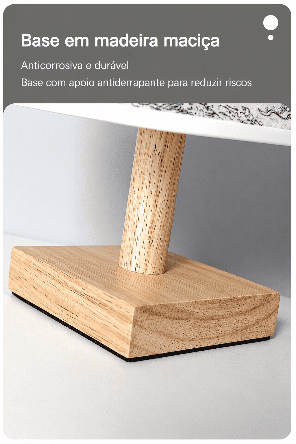 6a06134f5337b.png