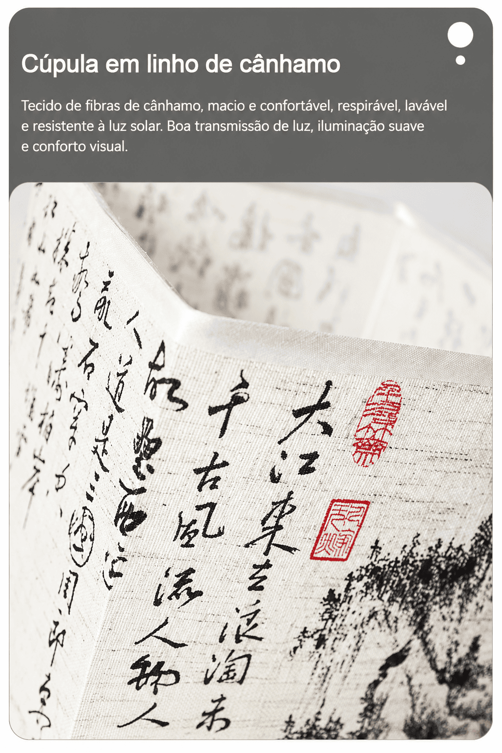 6a06135d33001.png