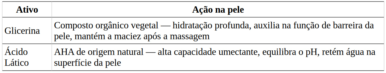6a0615b4ba2e6.jpg