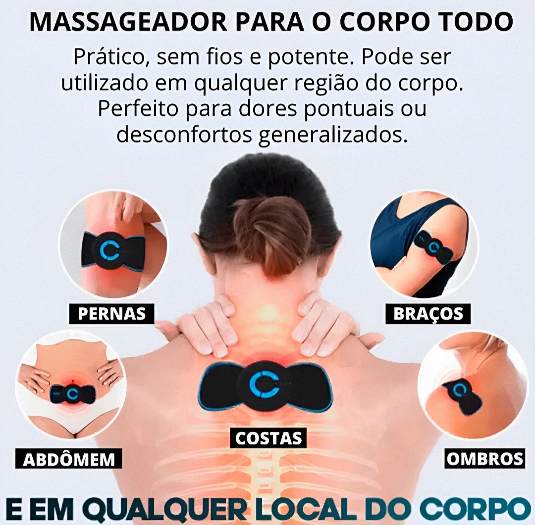 6a0617b6dd126.jpg