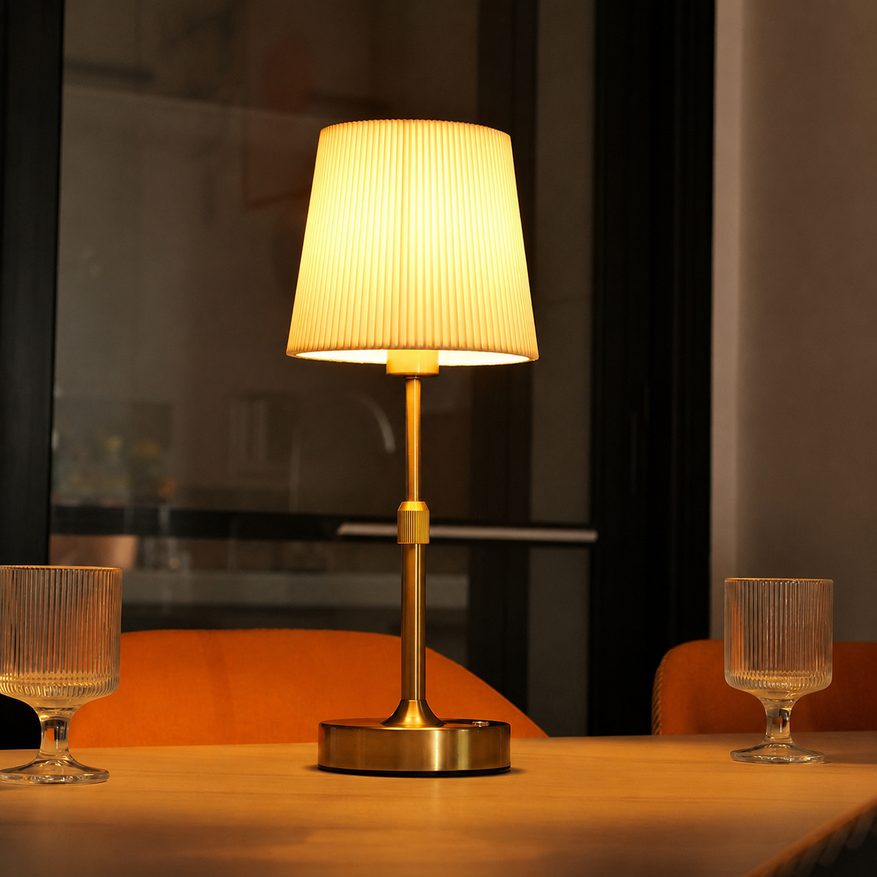 6a06195c919a4.png