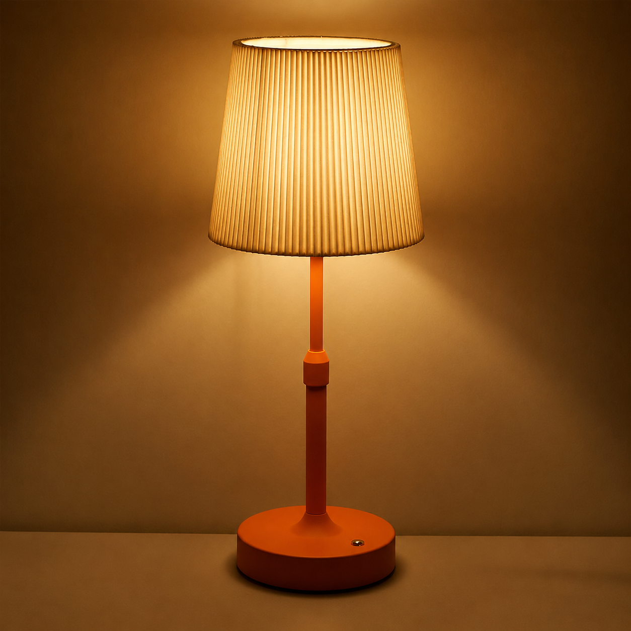6a06196c667af.png