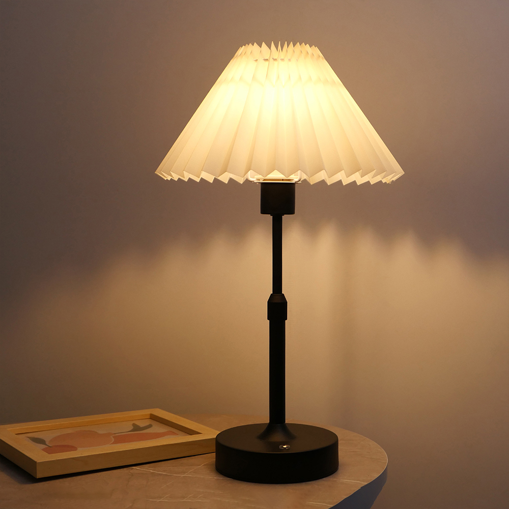 6a0619872da25.jpg