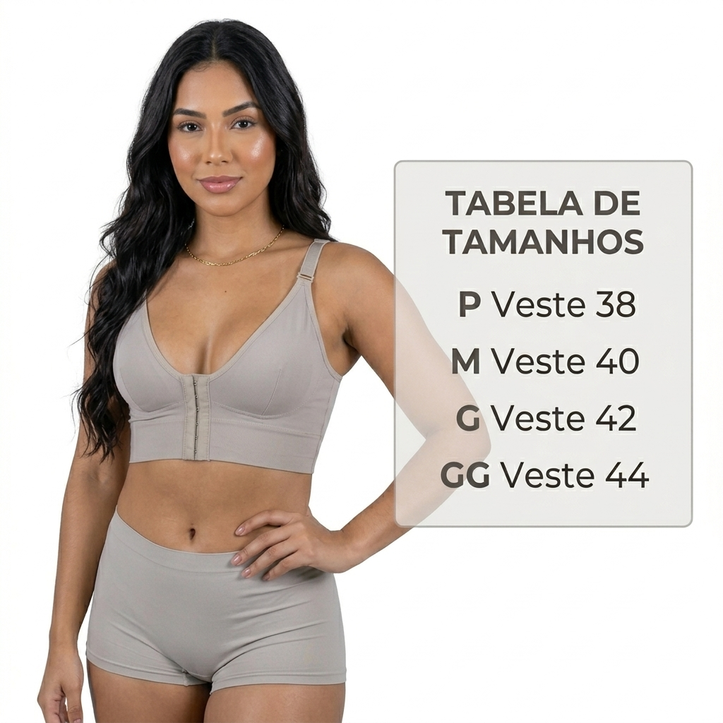 6a061eb4a5864.png