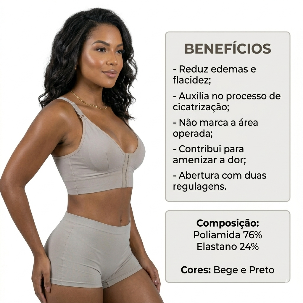 6a061ecd1eae2.png