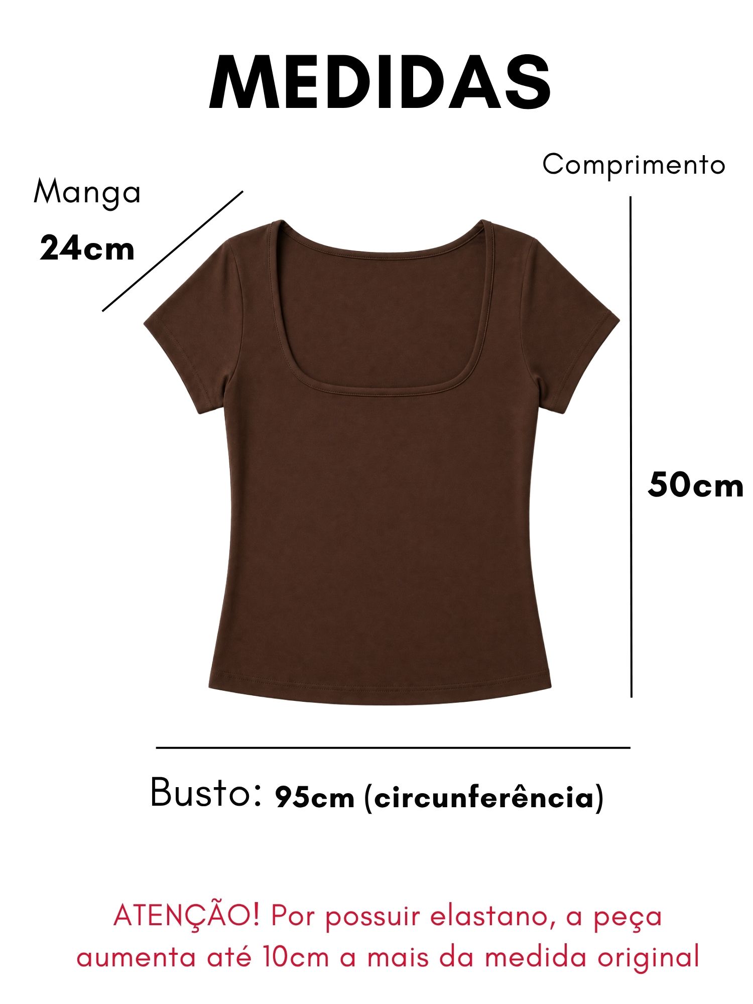 6a0667c37d59f.jpg