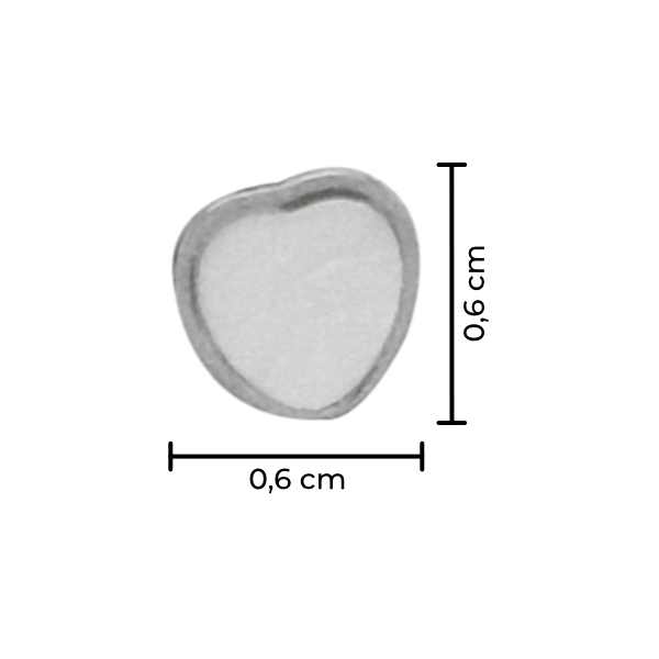 6a067353b4571.png