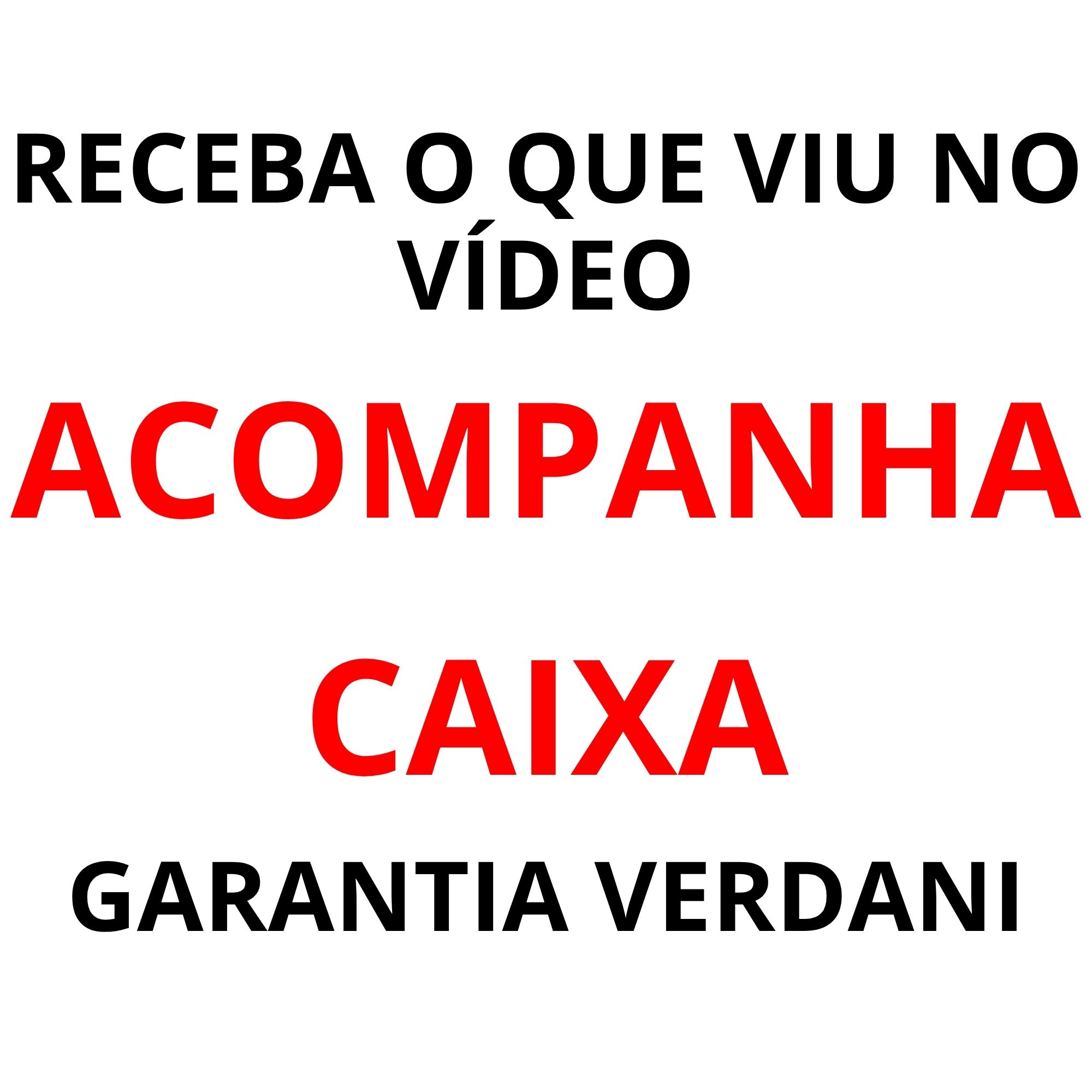 6a0688c2c58ac.jpg