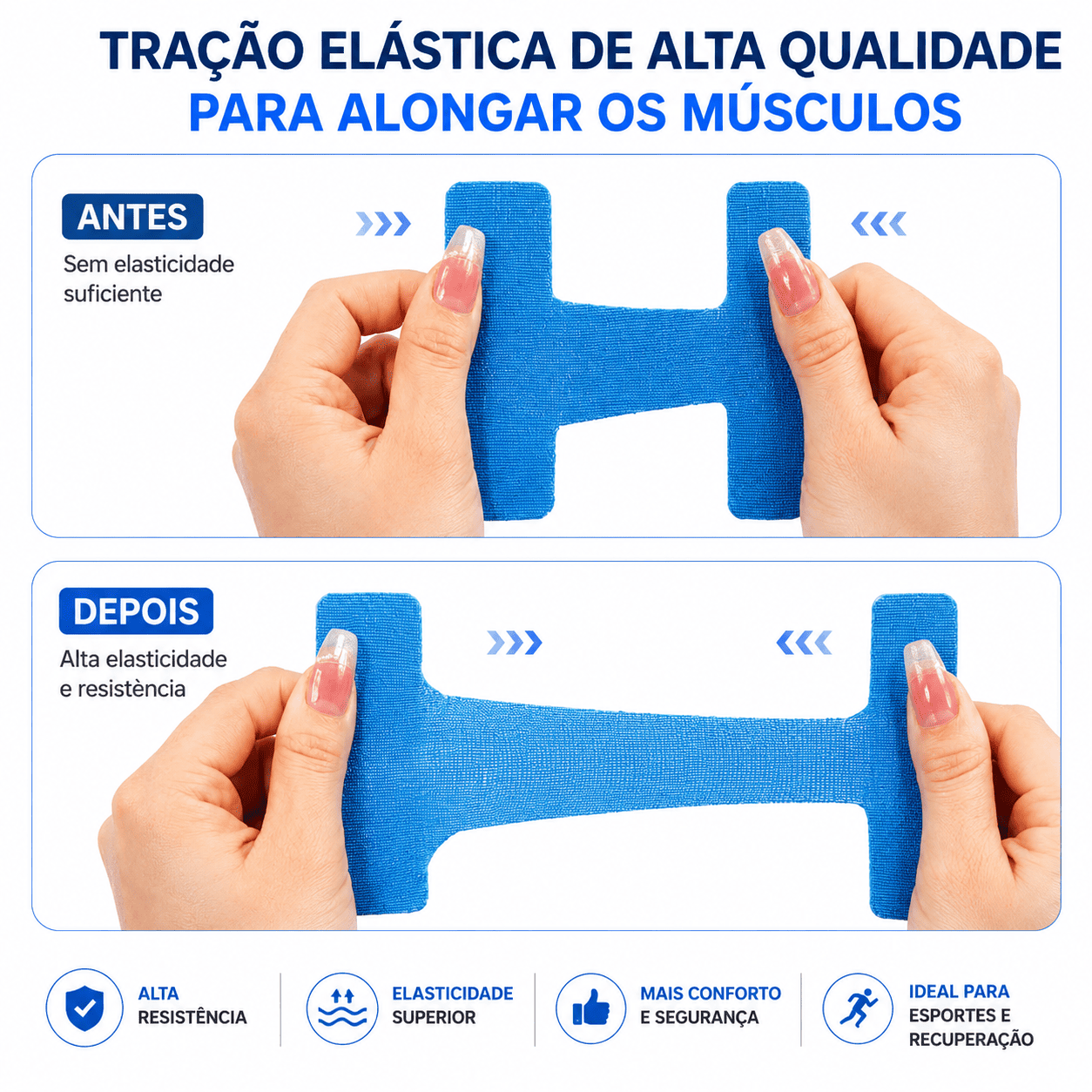 6a06c46c48a36.png
