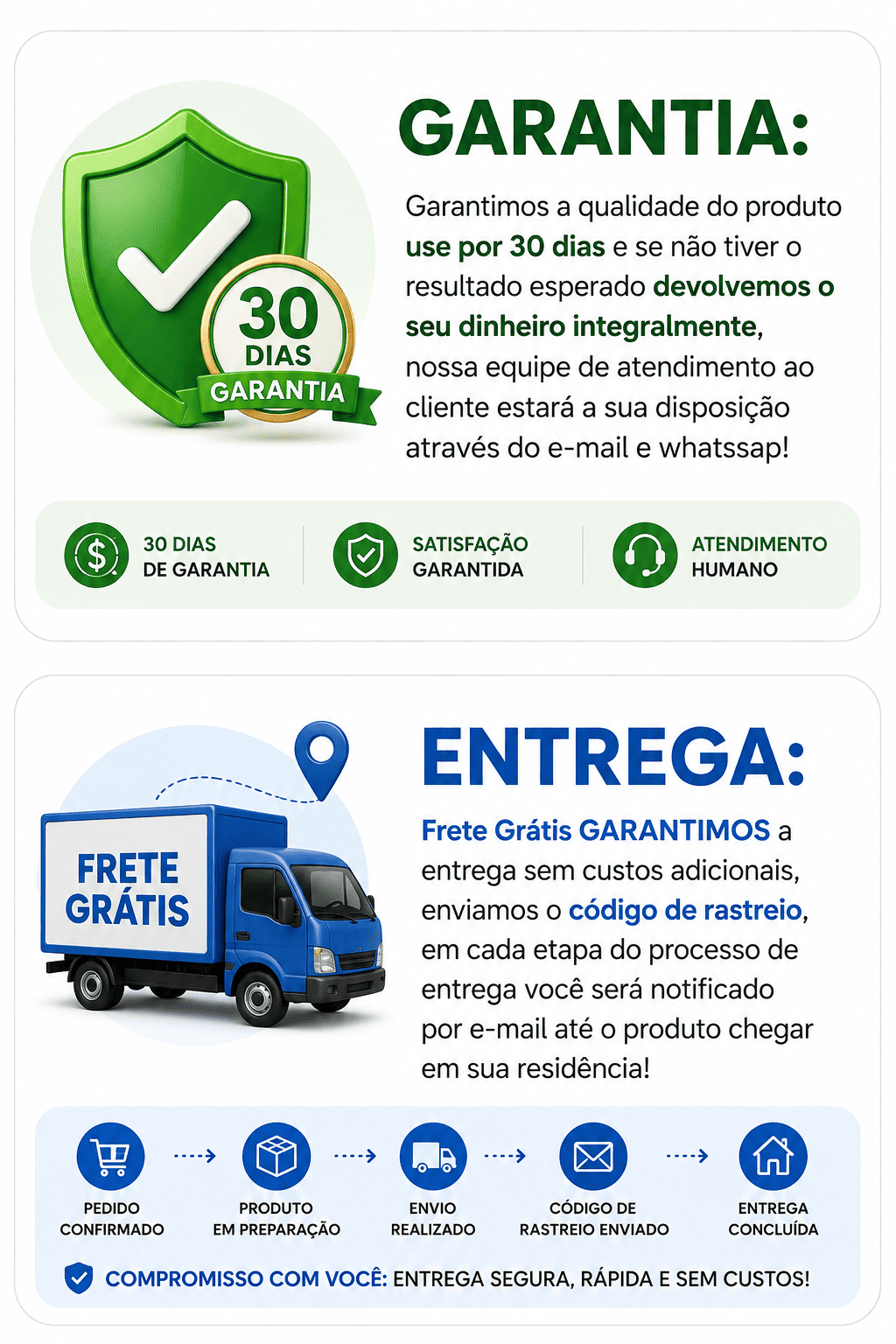 6a06c5e825ae8.png