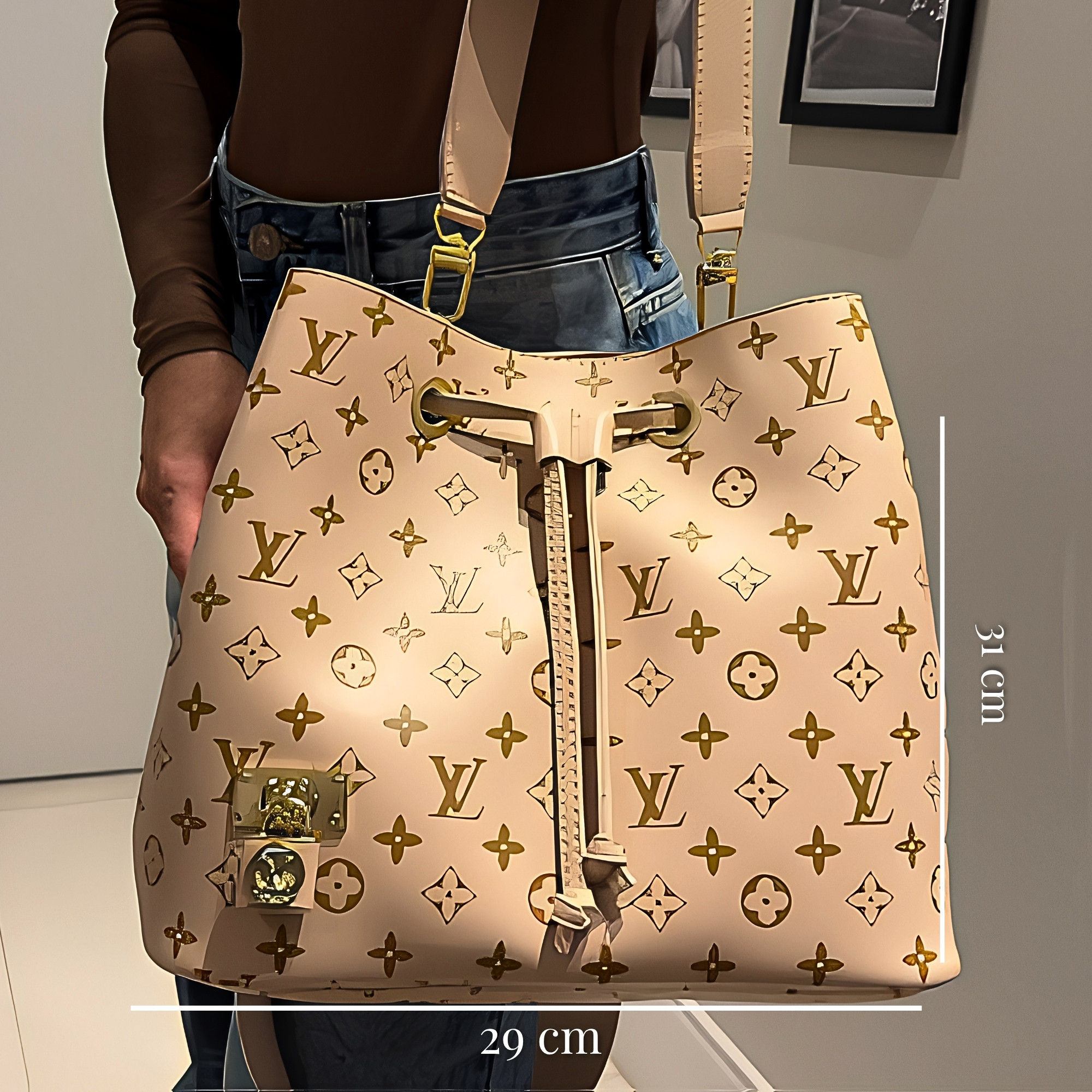 6a074946ea5f8.jpg