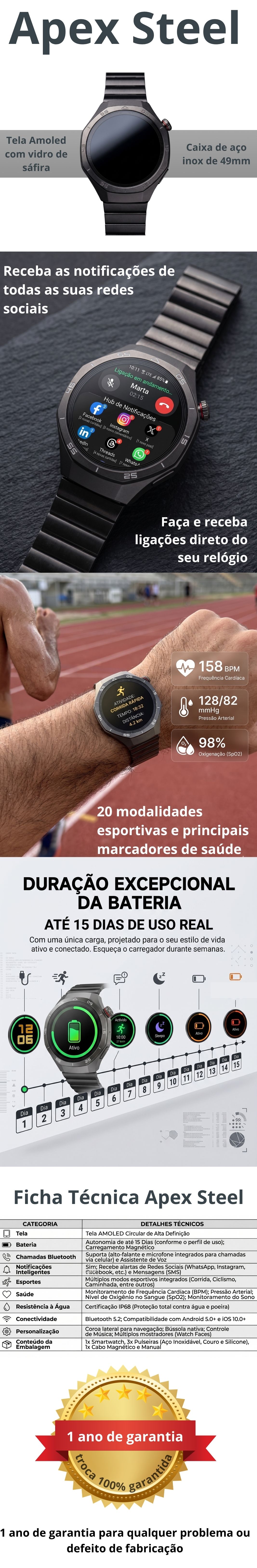 6a0755fac4e1a.jpg