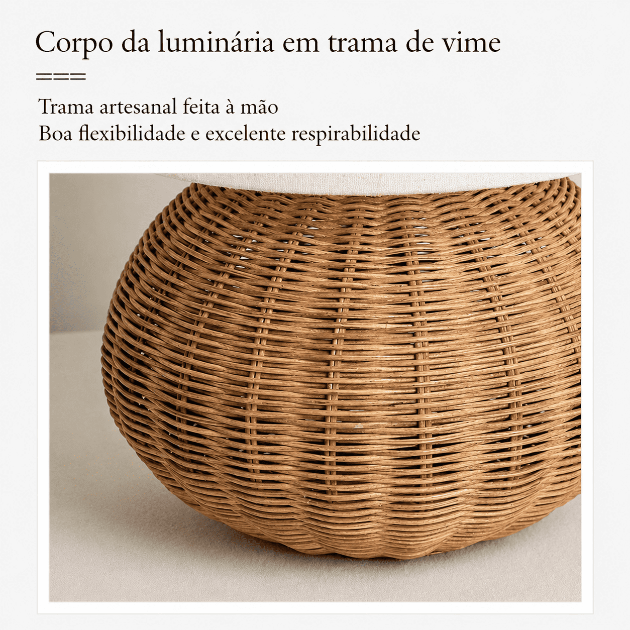 6a075fb557ba8.png