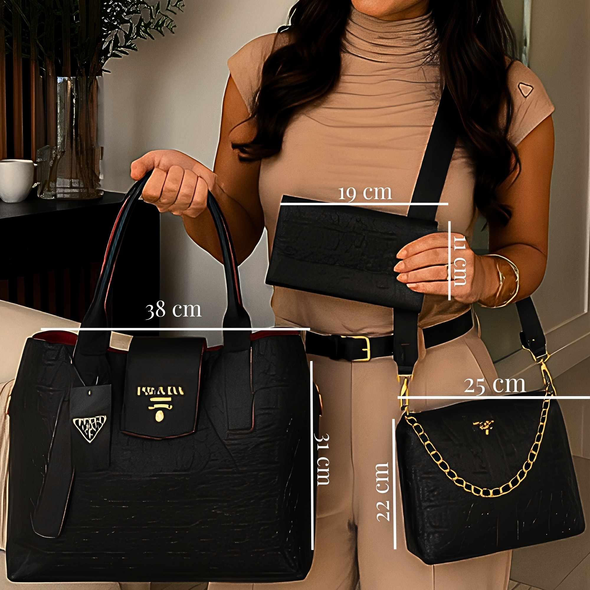 6a0769a6ced4f.jpg